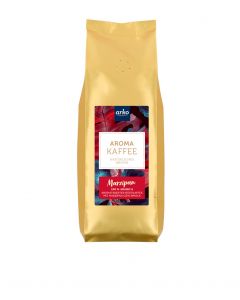 AROMA KAFFEE Marzipan von arko, 250 g