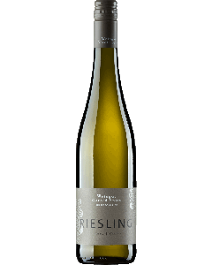 Riesling Classic Weingut Gerold Spies, 0,75l