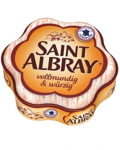Saint Albray L'original, 180g