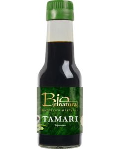 rinatura Tamari Bio 140 ML