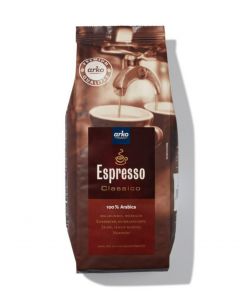 Espresso "Classico", 500 g