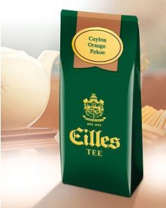 EILLES Tee Ceylon Orange Pekoe 250 g