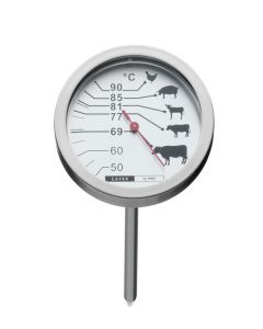Bratenthermometer LAFER by WMF
