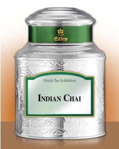EILLES Frischtee Indian Chai 2 x 100 g