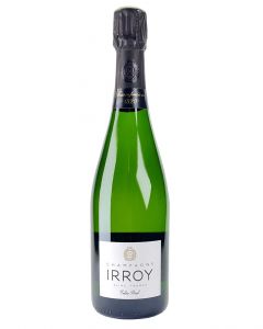Champagner Irroy Carte D´Or Brut