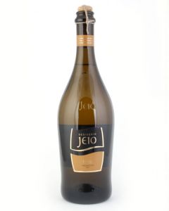 Prosecco Trevigiana Jeio 0,75 L Flasche