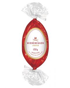 Niederegger Marzipan-Ei, 150g