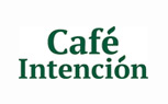 Café Intencíon