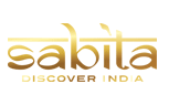 Sabita
