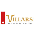 Villars Schokolade