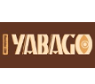 Yabago