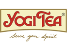 Yogi Tea
