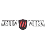 Akdov Vodka