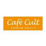 Cafe Cult