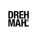Dreh Mahl