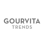 Gourvita Trends