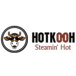 Hotkooh