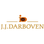 J. J. Darboven 