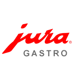 JURA Gastro