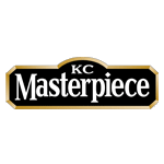 KC Masterpiece