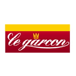 Le Garcon