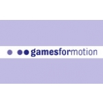 Gamesformotion