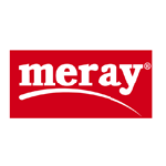 Meray