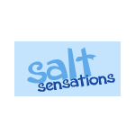 Salt Sensations