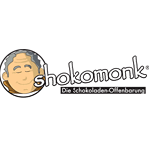 Shokomonk