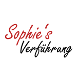 Sophie's Verführung