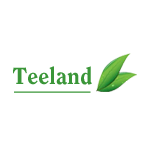Teeland