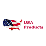 USA Products