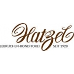 Lebkuchen-Konditorei Hatzel GmbH